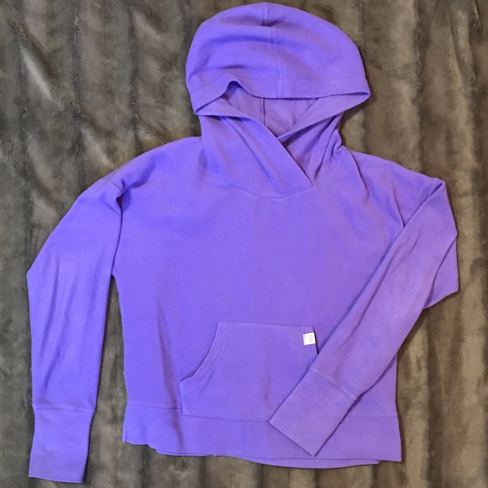 Victoria’s Secret Sweater